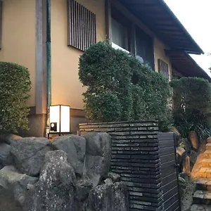 https://villa.hotelshakone.com